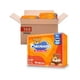 thumbnail image 1 of Pack de 12 Pañal Chicolastic Classic Etapa 1 de 14 Pañales Chicolastic, 1 of 3
