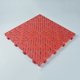 thumbnail image 3 of Alfombrilla de garaje entrelazada de plástico para sala de exposición, suelo de PVC impermeable, 2 cm de grosor, entrega rápida, 3 of 5