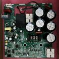 thumbnail image 5 of Para el Módulo de Placa de Conversión de Frecuencia de la Placa de Alimentación del Compresor GMV 30228000010 ZQ3330A GRZQ86-R4, 5 of 5