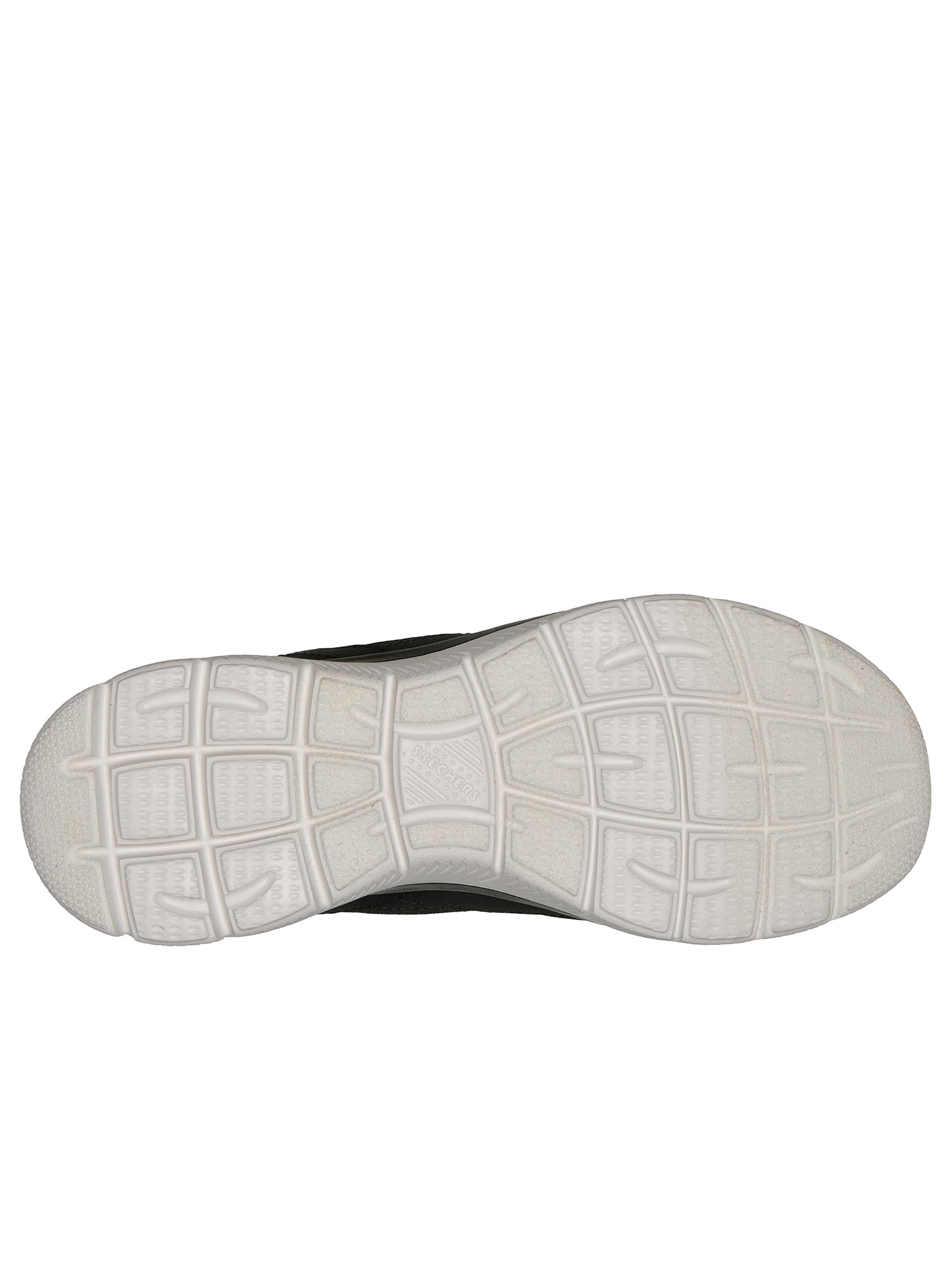 Skechers Women's Summits Athletic Sneakers