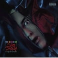 thumbnail image 2 of Death Of Slim Shady (Coup De Grace) (X) & Curtain Call: Hits & Relapse & Slim Shady LP (2CD Expanded Edition) (X) & Eminem Show, 2 of 6