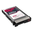 thumbnail image 1 of Axiom Disque Dur 6 To - 3,5 Pouces Interne - SATA (SATA-600), 1 of 1