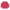 Z_Dark Pink, variant on Pullover for Child Toddler Boys And Girls Sweater Coat Round Neck Small And Medium Children's Pullover Solid Color Top Up to 65% off