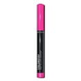 thumbnail image 1 of Labial Revlon ColorStay matte lite crayon lift off 1.2 g, 1 of 4