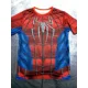 thumbnail image 5 of Playera Sublimada Spiderman Tobey, 5 of 7