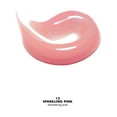 thumbnail image 3 of Milani Keep It Full Lip Plumper-12, 3 of 4