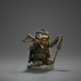 thumbnail image 2 of Gimli - le Seigneur des Anneaux - MiniCo, 2 of 6