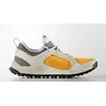 thumbnail image 1 of Adidas Womens Aleki x StellaSport Trainers / BNIB / White / RRP ￡100, 1 of 10