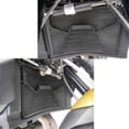 thumbnail image 2 of Motorcycle Radiator Grille Guard Cover Protection for BMW Accessories, 2 of 5