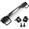 thumbnail image 3 of Kit de montaje de anclaje de sujeción para asiento infantil ISOFIX 1357238, 3 of 4