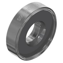 DT-Swiss Hub Seal Installation Tool- Ratchet Hubs