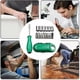thumbnail image 5 of Portable Screwdriver Set Screwdriver Nut Driver for Daily Repair, 5 of 5