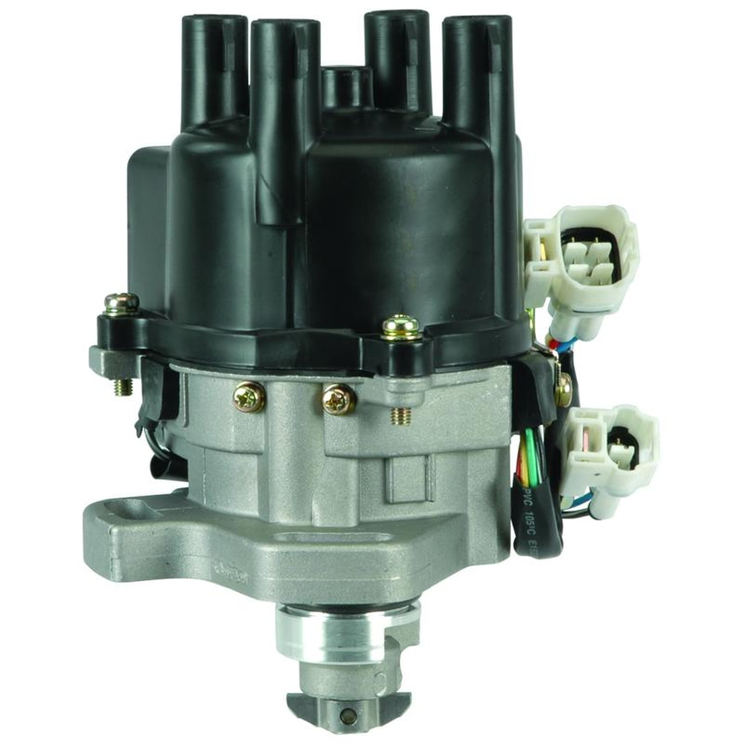 OEG Parts New Distributor Replacement For 1991 1992 1993