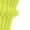 Yellow #01, variant on Leg Warmers for Women Girls 80s Ribbed Leg Warmer for Neon Party Knitted Fall Winter Sports Socks Solid Color Socks for Women Sweat Absorption is Not Tight Yoga Sports Socks