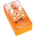 thumbnail image 4 of EarthQuaker Devices Filtre Enveloppe V3 Livraison Spatiale avec Échantillon et Tenue, 4 of 8