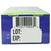 4 Pack - JointFlex Pain Relieving Cream 4oz Each