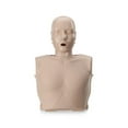 thumbnail image 2 of Prestan Ultralite CPR Training Manikins - Lot de 4, 2 of 8
