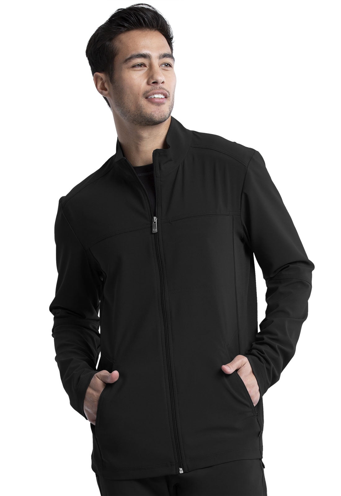 Cherokee infinity jacket sale