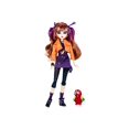 thumbnail image 2 of Zeenie - Evee Eco-Warrior - 12 in, 2 of 5
