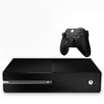 thumbnail image 1 of Pre-Owned Xbox One Console, 1 of 5