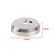 thumbnail image 5 of adaptador de cubo de volante de 5 y 6 orificios para para Sharpla Adaptador de volante, 5 of 8