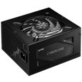 thumbnail image 1 of Fuente De Poder PC 1000W Gamer XPG CYBERCORE 80 Plus Platinum Modular XPG XPG CYBERCORE 1000W, 1 of 5