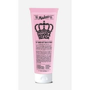 Miss Jessies Senora Rizada Hair Gel, 8.5 oz
