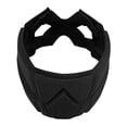 thumbnail image 2 of Casco de Rugby para niños, gorra protectora de Rugby, cascos de Rugby, protectores de cabeza para Entrenamiento de fútbol, bandera, lanzador de, 2 of 8