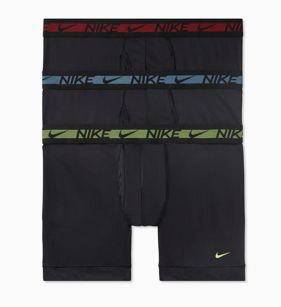 Men's Nike KE1028 Flex Max Stretch 