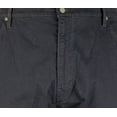 thumbnail image 3 of Polo Ralph Lauren Men's Big & Tall Stretch Classic Fit Jeans Navy 36Tx36, 3 of 3