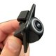 thumbnail image 4 of For Kia K3 K3S Rear View Dash Mirror Cam Back Up Camera Bracket License Plate Lights Reverse Holder Exterior Accessories, 4 of 4