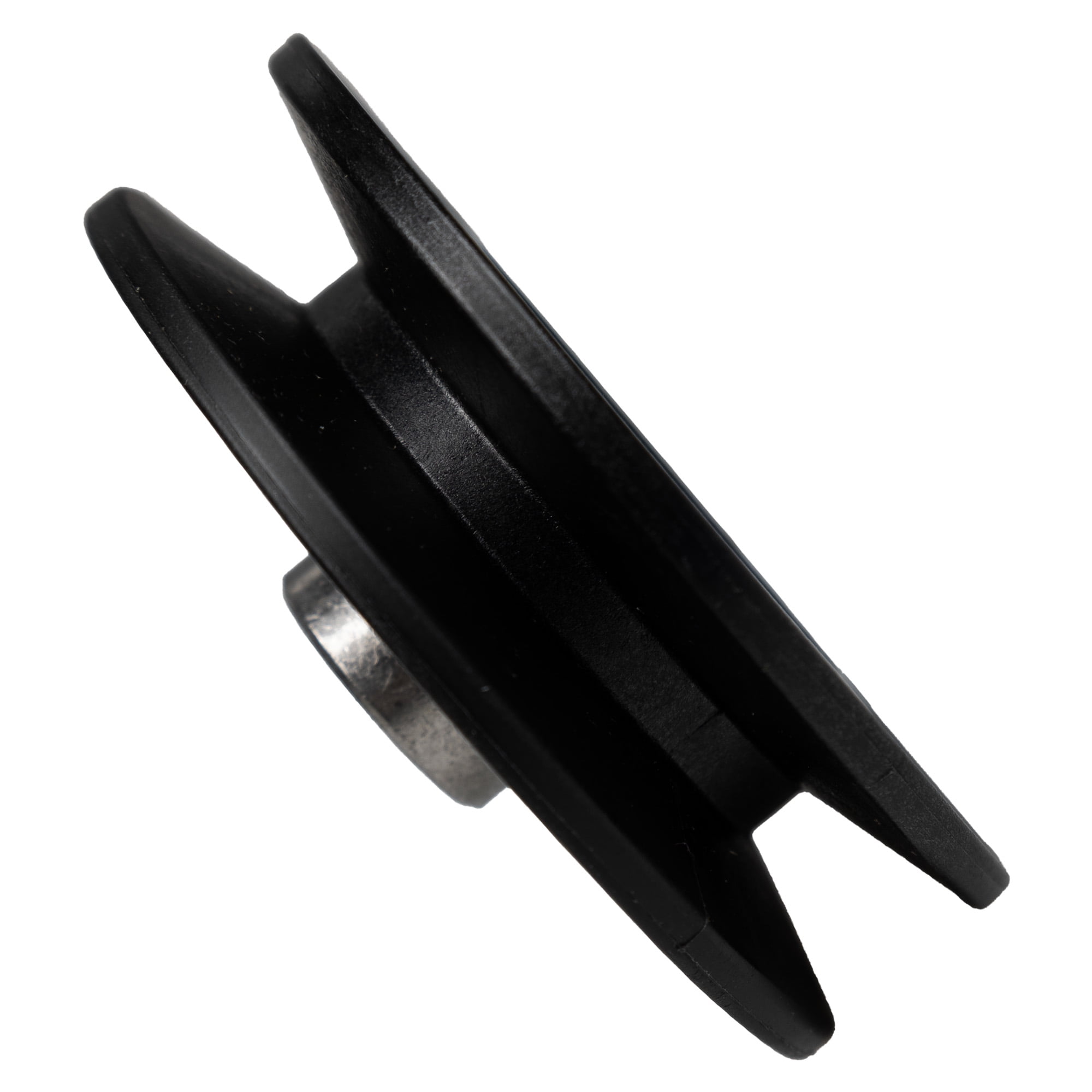 John Deere AM121968 Idler Pulley STX 30 38 46 LT 120 130 160 170 180 190 LTR 155