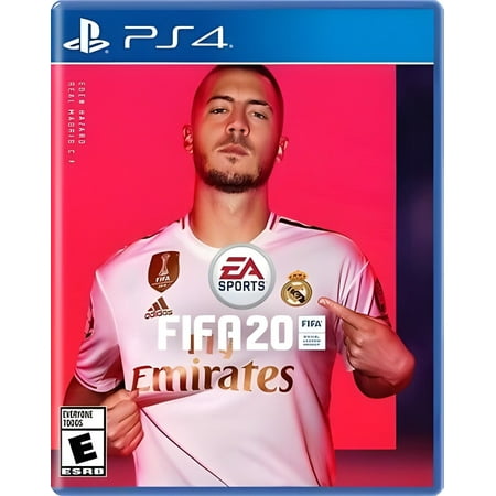 FIFA 20 Standard Edition for...