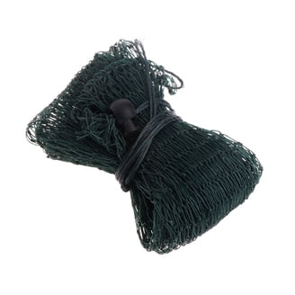 Best Glide It incorporates 12" x 4" with a 1.5" Survival Gill Net - Walmart.com Best Glide It incorporates 12" x 4" with a 1.5" Survival Gill Net - Walmart.com