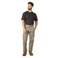 thumbnail image 4 of Dickies Men's Relaxed Fit Cargo Work Pants, 4 of 5