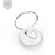 thumbnail image 3 of Auriculares Bluetooth YX01 YX06 con contenedor de carga inalámbricos intrauditivos mini deportivos estéreo invisibles, 3 of 6