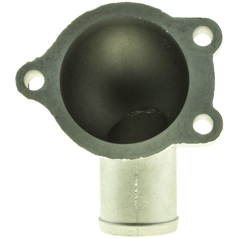 FVP CH4819 Engine Coolant Water Outlet