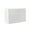 White, variant on MRLESS 140 Counts Disposable Hand Towels Paper Napkins Bathroom Absorbent Paper Guest Towels for Bathroom Kitchen Parties,Weddings and Dinners