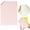 A3_60 sheets Pink B5, variant on ERTZAE steno books,top spiral notebooks,Clear Plastic Cover,A5 Blank 40 sheets flip notebook,Daily note taking,Portable Writing notebook,office memo pads,Teacher Appreciation Journal,Smooth Writing