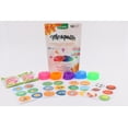 thumbnail image 3 of Green-Nature Mosquito Repellent Bracelets 10 Individually Packed Bands and 24 Patches, 3 of 7