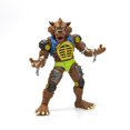 thumbnail image 3 of Teenage Mutant Ninja Turtles BST AXN Rahzar 5" Figure, 3 of 4