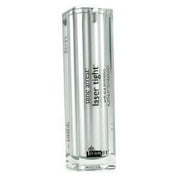 Dr. Brandt Time Arrest Laser Tight Firming Lotion 1.3 Oz