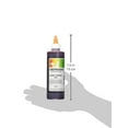thumbnail image 3 of Orange Coucher de Soleil 10,5 oz Colorant Alimentaire Liqua-Gel par Chefmaster, 3 of 6