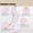 (Solid)White, variant on Patlollav Womans Trousers High Waist Wide Leg Pants Workout Out Leggings Yoga Gym Pants