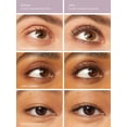 thumbnail image 4 of Máscara ILIA Fullest, voluminizadora, no tóxica, 4 ml, tamaño de viaje, 4 of 9