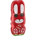 thumbnail image 4 of KITKAT Milk Chocolate Easter Bunny, 4 of 9