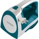 thumbnail image 5 of PLANCHA CERAMICA Black & Decker CERAMIC GLIDE 1200W, 5 of 5