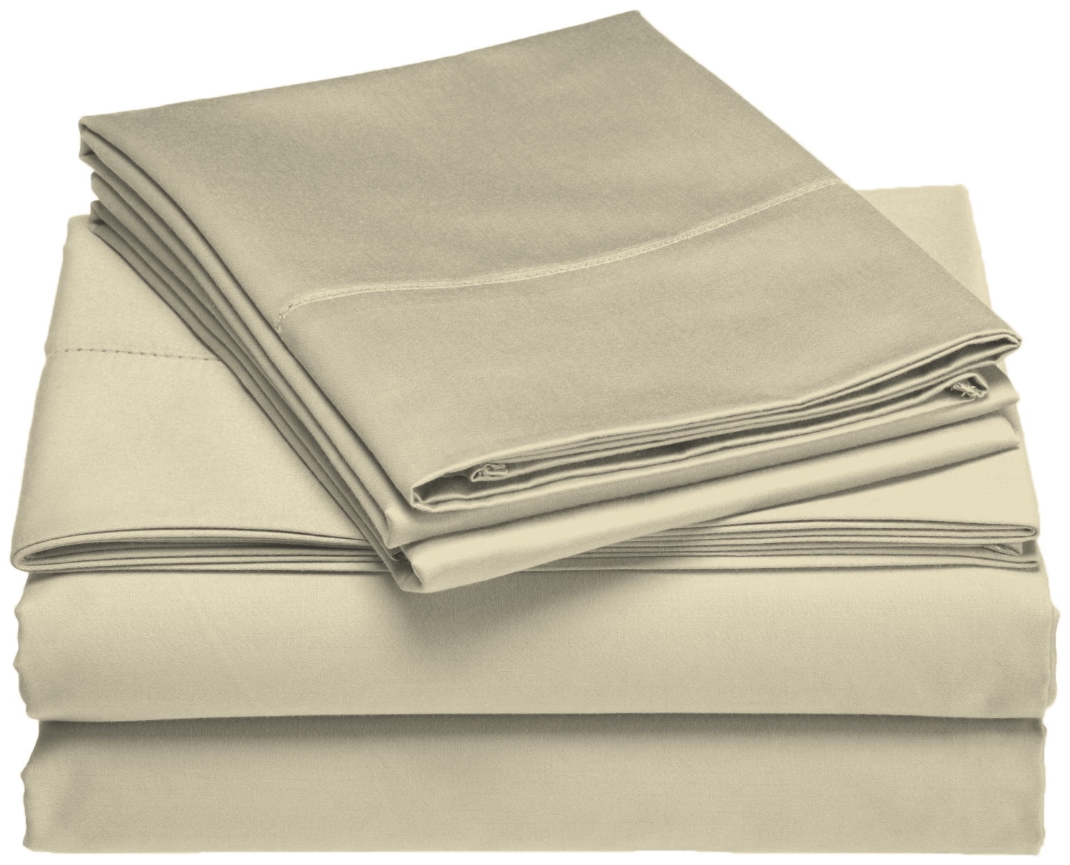 Brielle Bamboo Sheet Set Walmart Com Walmart Com Brielle Bamboo Sheet Set Walmart Com Walmart Com