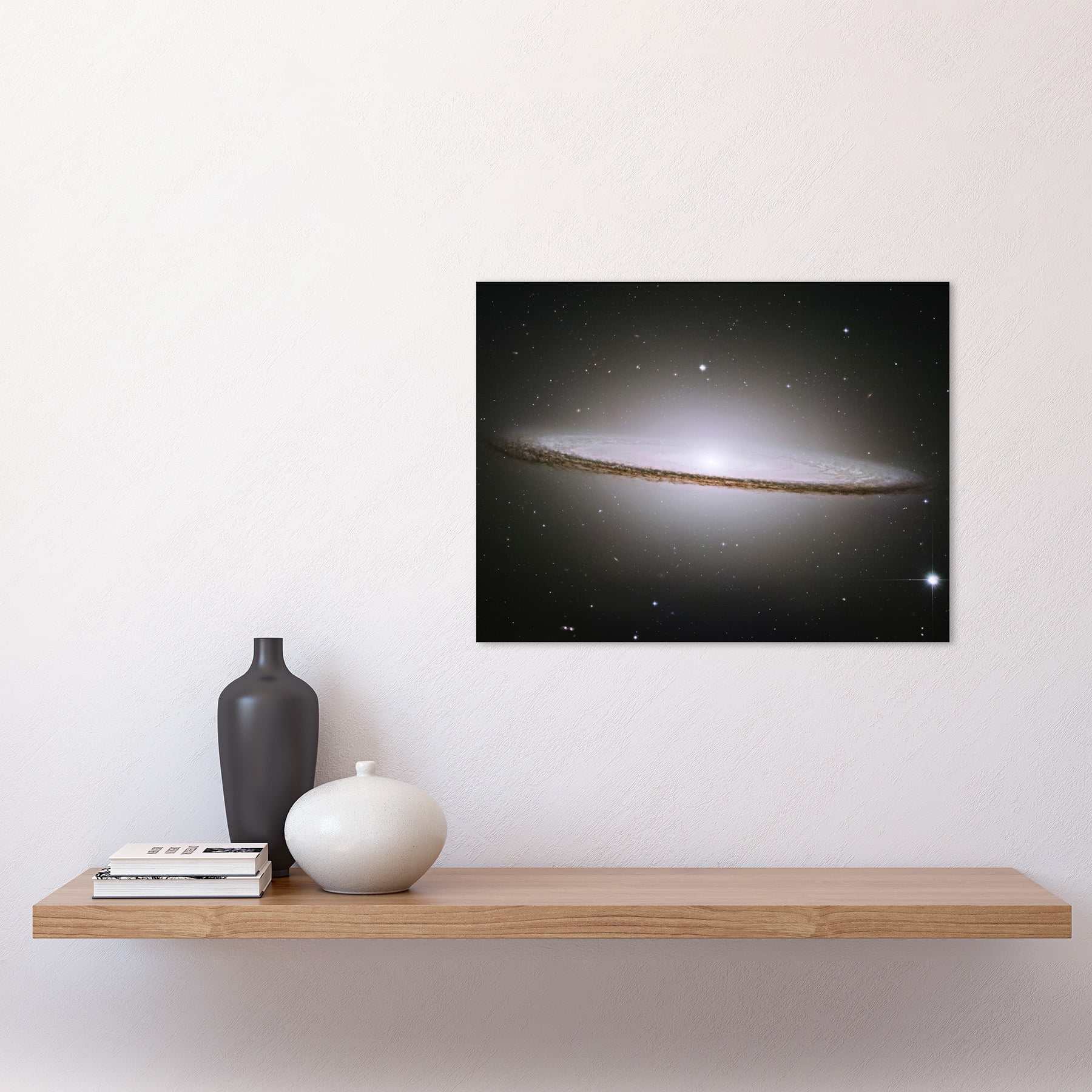 Spiral galaxy messier 101 or pinwheel galaxy hi-res stock photography and  images - Page 3 - Alamy, image size:1800x1800