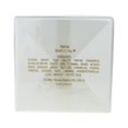 thumbnail image 4 of Roja Creation-s Extrait De Parfum Spray By Roja Parfums-1.7 oz, 4 of 4